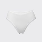 Slip midi Zaza