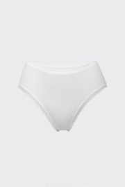 Slip midi Zaza