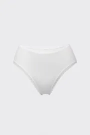 Slip midi Zaza