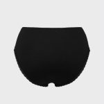 Slip midi Zaza