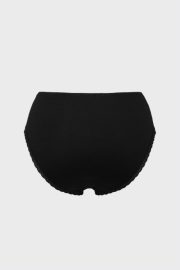 Slip midi Zaza