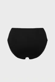Slip midi Zaza