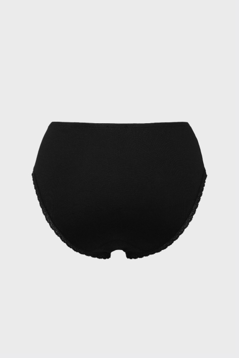 Slip midi Zaza