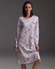 Spavaćica Esma
