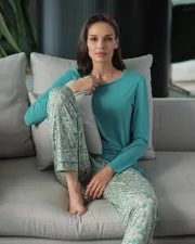 Pidžama Elena