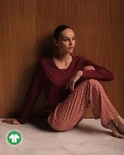 Pidžama Katja