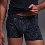 Bokserice Lorens