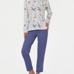 Pidžama Esma